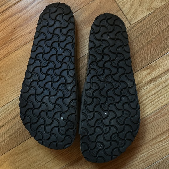 Birkenstock Madrid Sandals size 39 - Picture 2 of 3